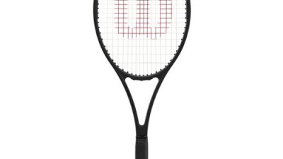 윌슨 프로 스태프 315 후기: 지금 사면 핵이득?!🎾