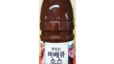 CJ외식 BEST 상품 할인 정보 꿀팁 대방출! 🤩