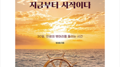 지금시작? 놓치면 후회할 꿀팁 대방출! ✨
